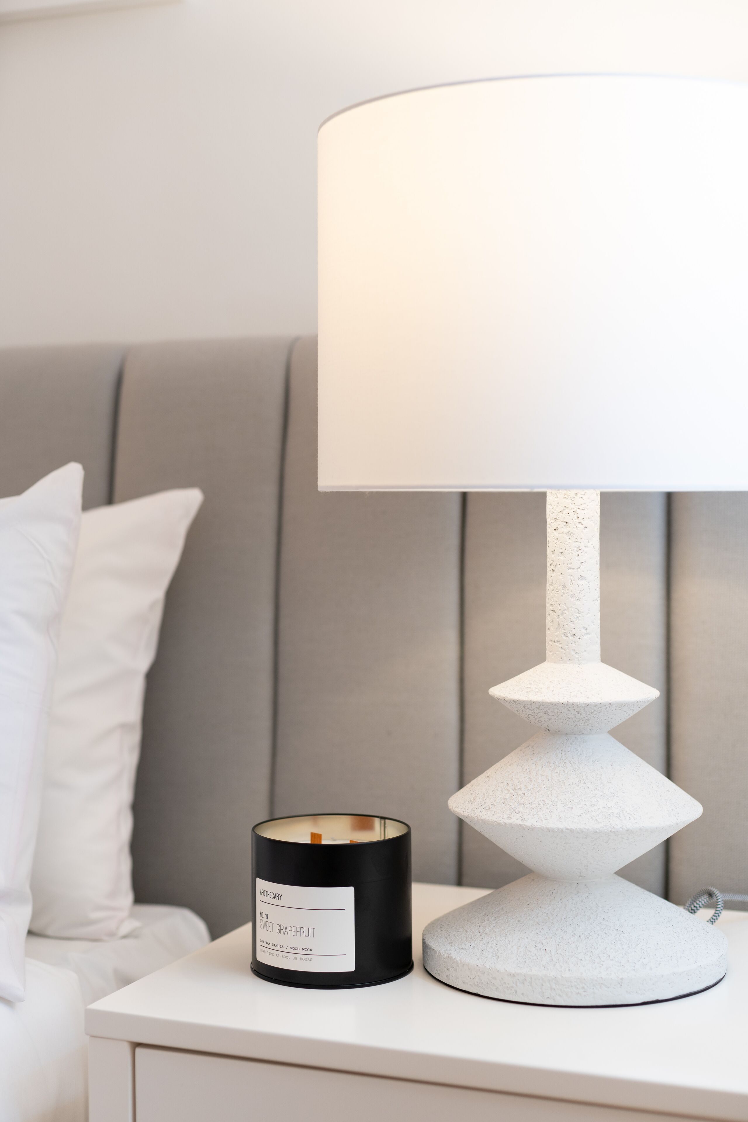 Mulwarree Avenue Apartments by Urban Rest — image 15