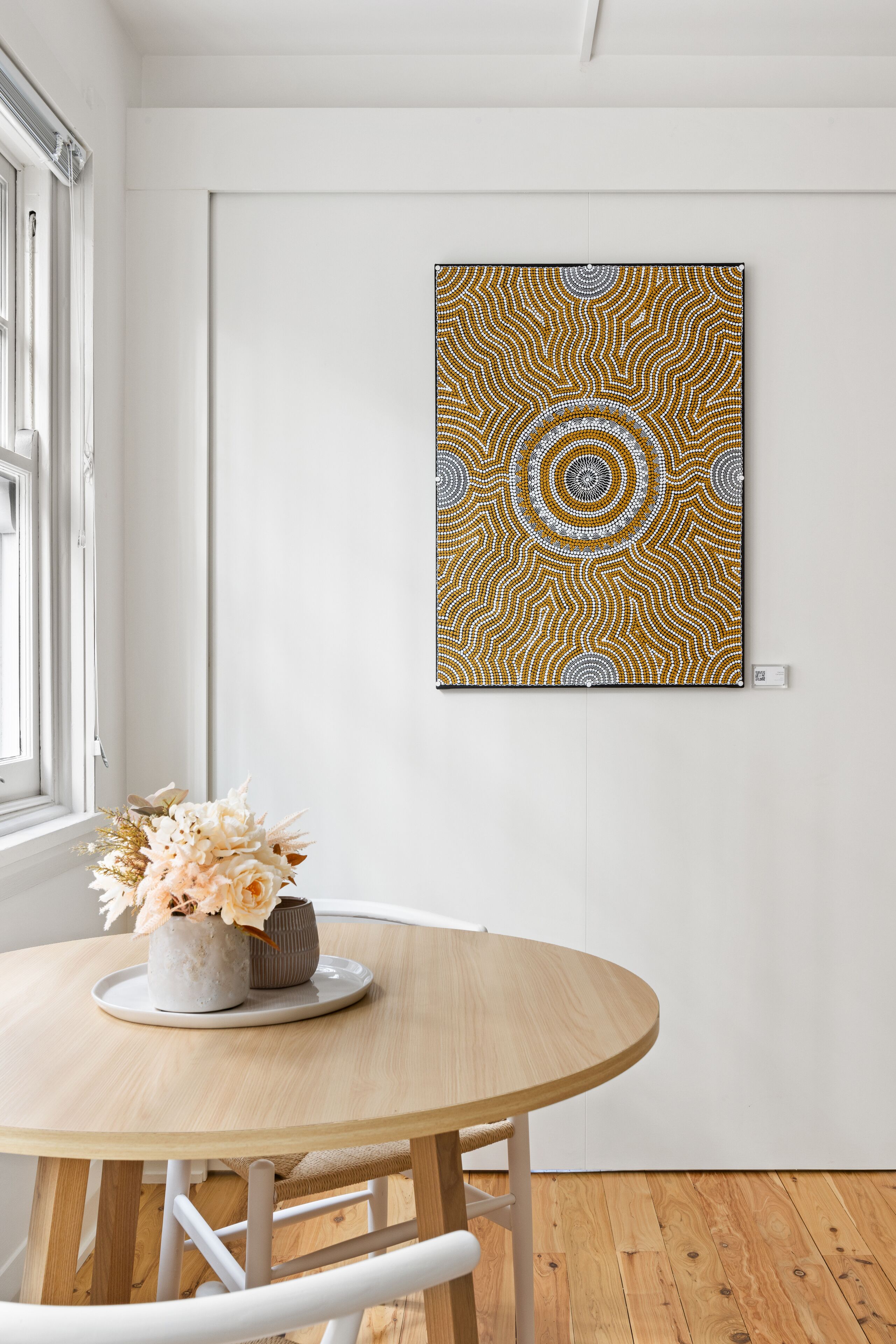 Mulwarree Avenue Apartments by Urban Rest — image 14