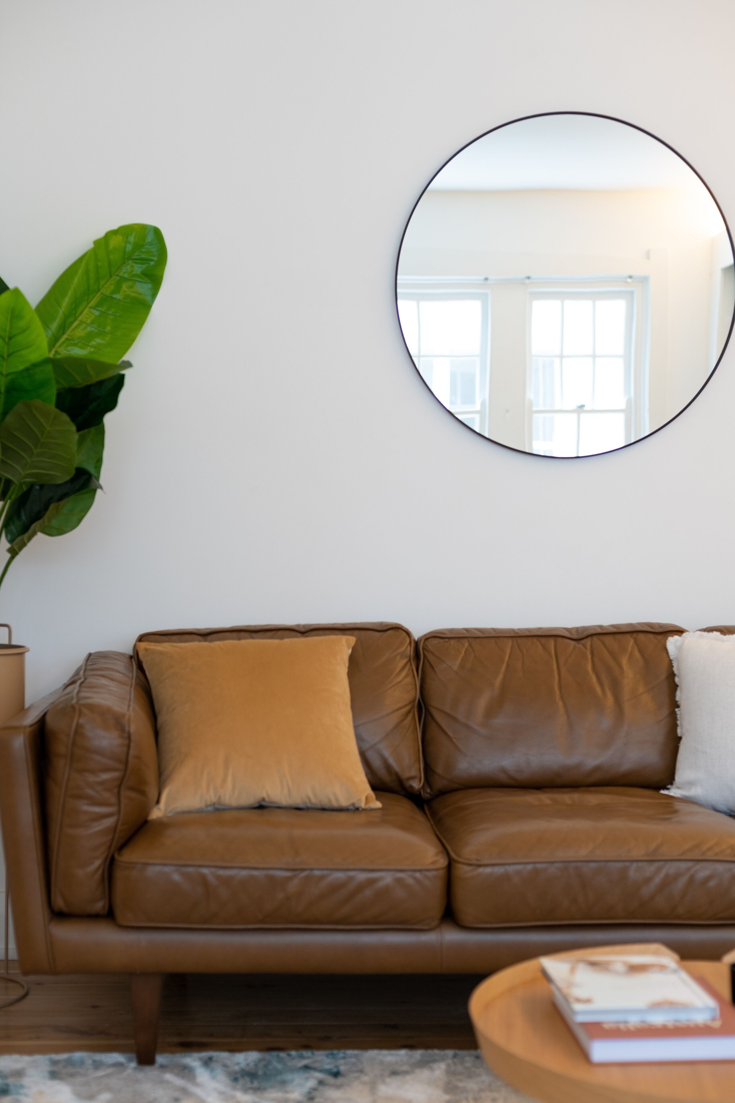 Mulwarree Avenue Apartments by Urban Rest — image 23