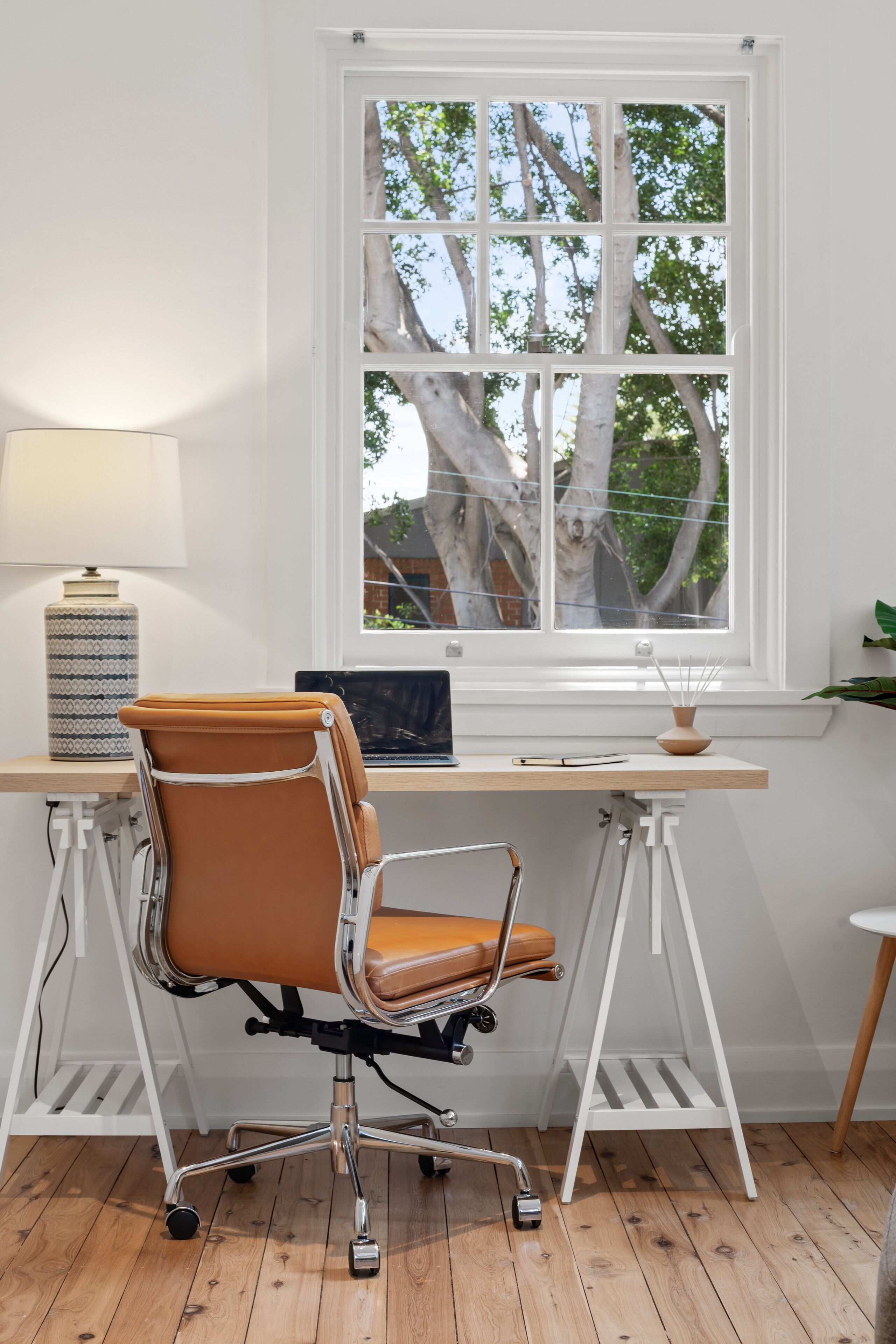 Mulwarree Avenue Apartments by Urban Rest — image 22