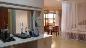 Ảnh chưa phân loại, 2 trong số 24 ảnh, nút