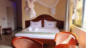 Ảnh chưa phân loại, 5 trong số 24 ảnh, nút