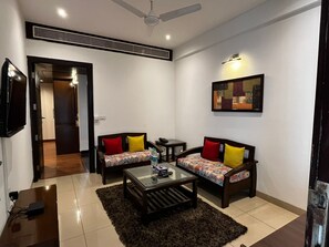 ทีวีจอแอลอีดี