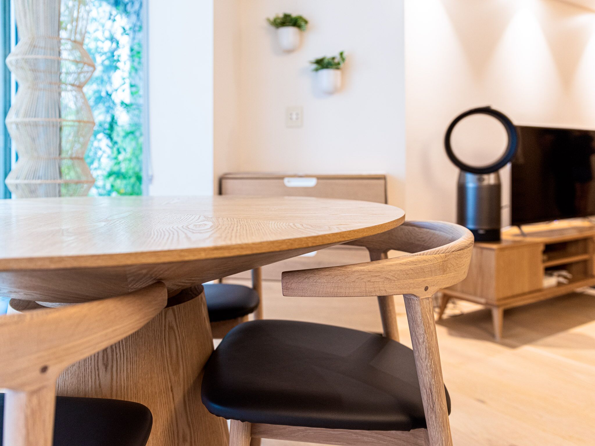 Studio 225 in Bondi Beach with Courtyard Views — image 2