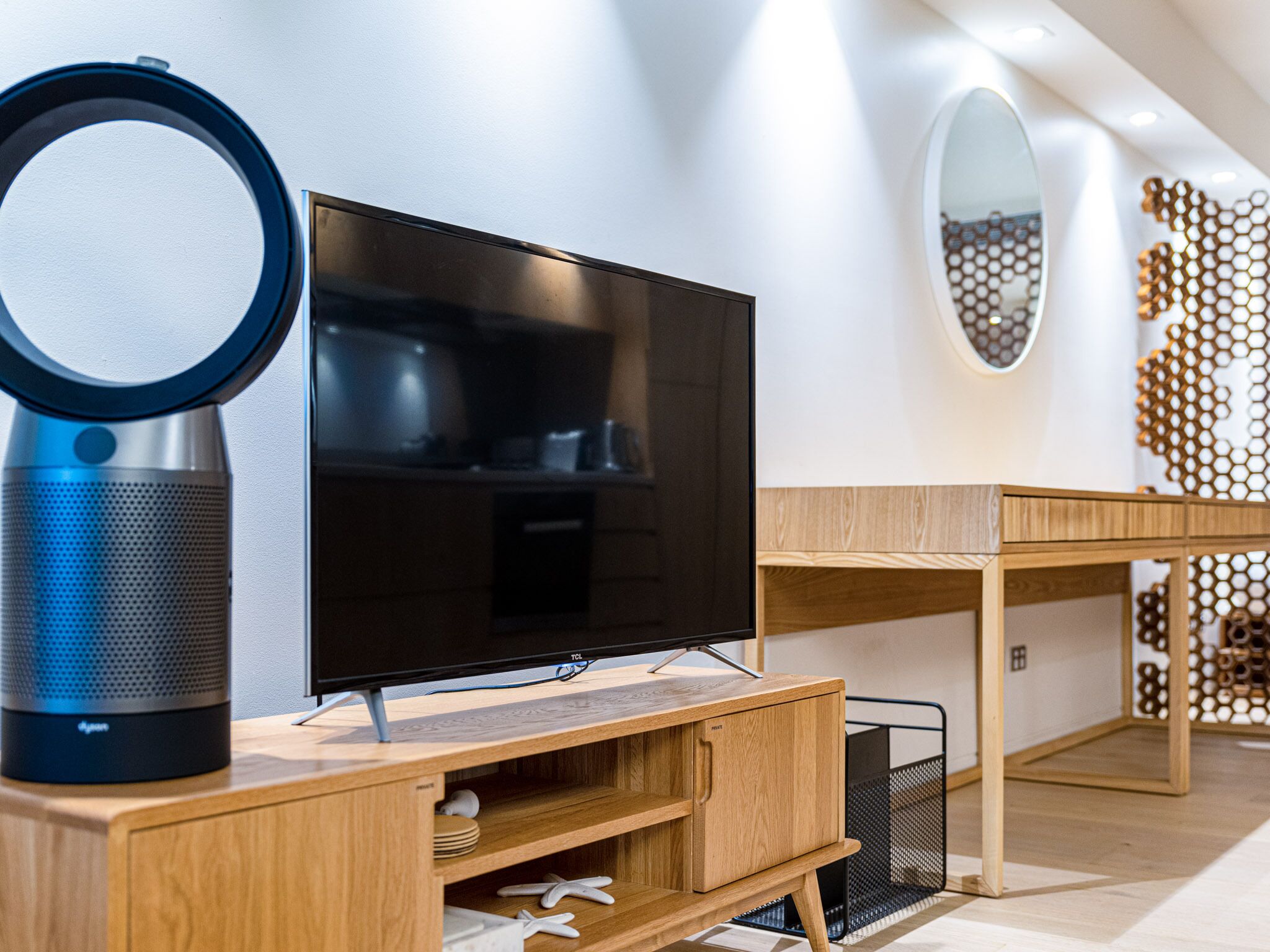 Studio 225 in Bondi Beach with Courtyard Views — image 4