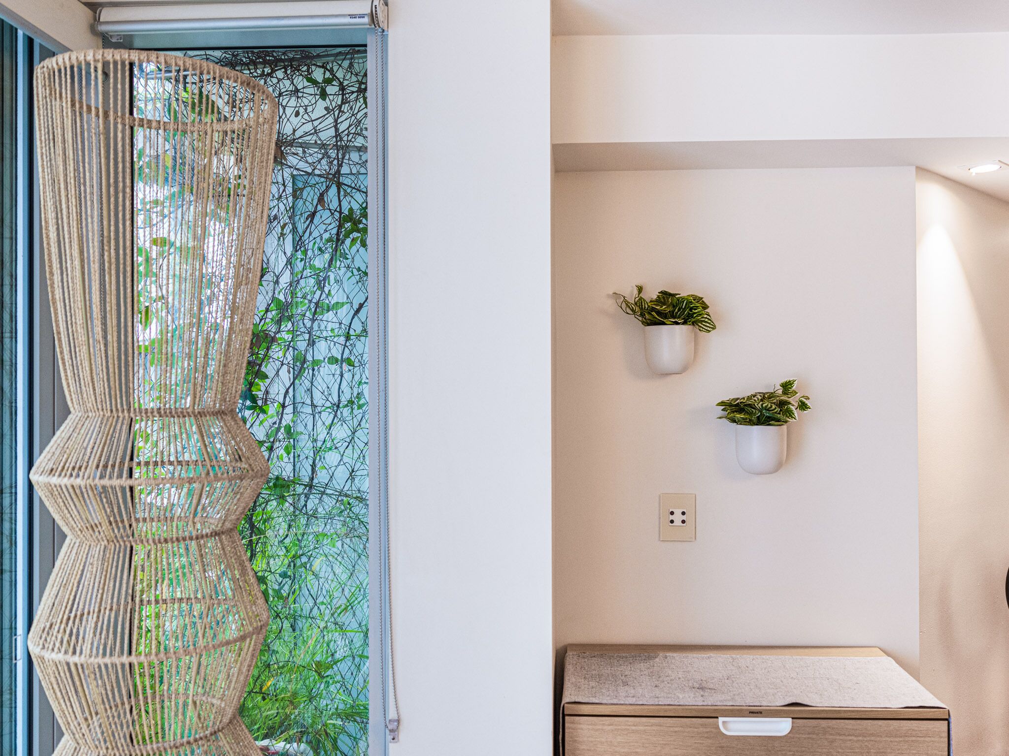 Studio 225 in Bondi Beach with Courtyard Views — image 13