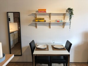 Speisen