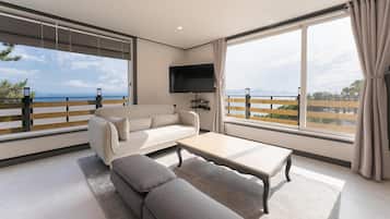 1 habitación y wifi gratis