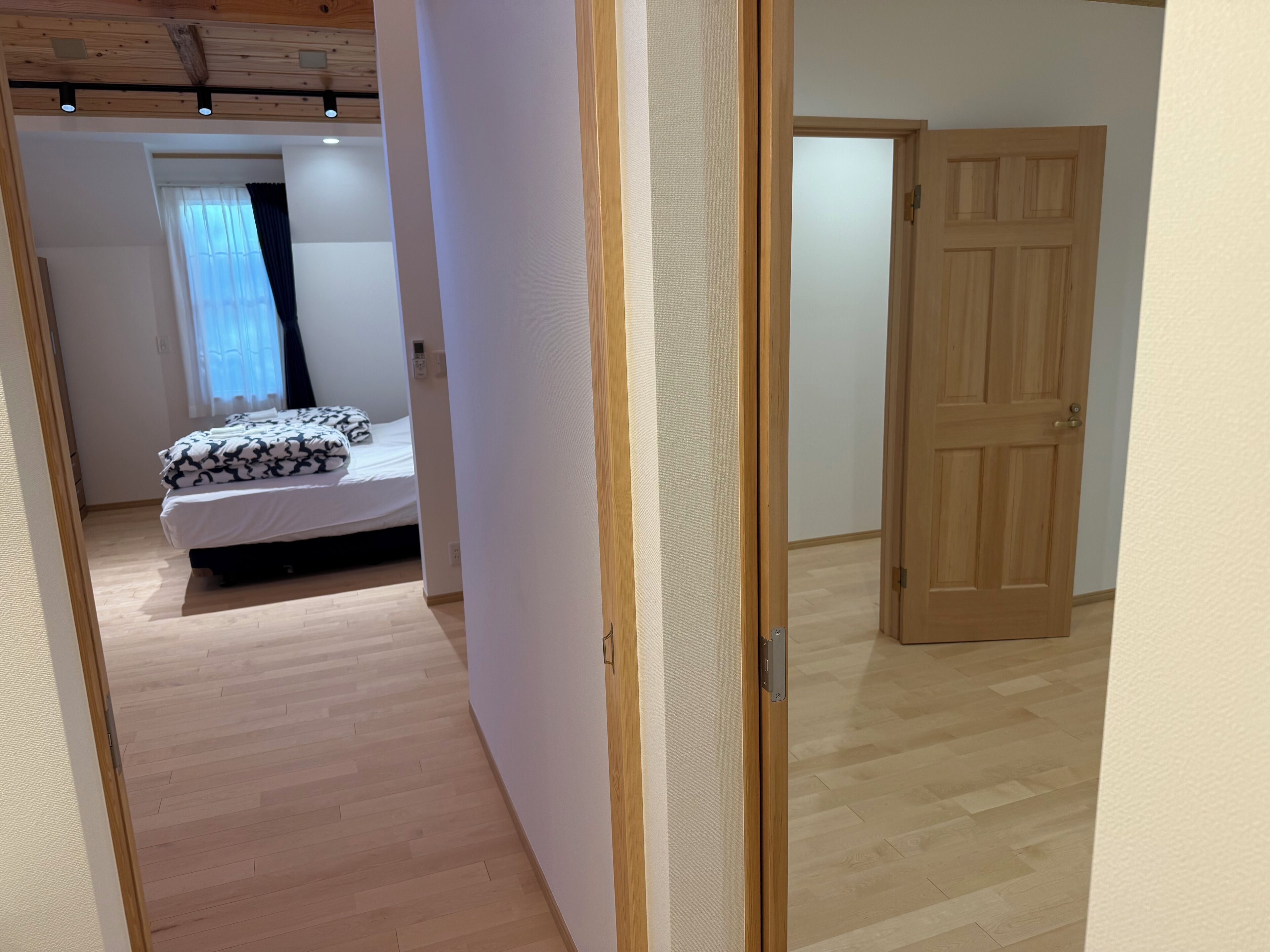 Basic Cabin, 1 Bedroom, Kitchen, Lake View | Free WiFi