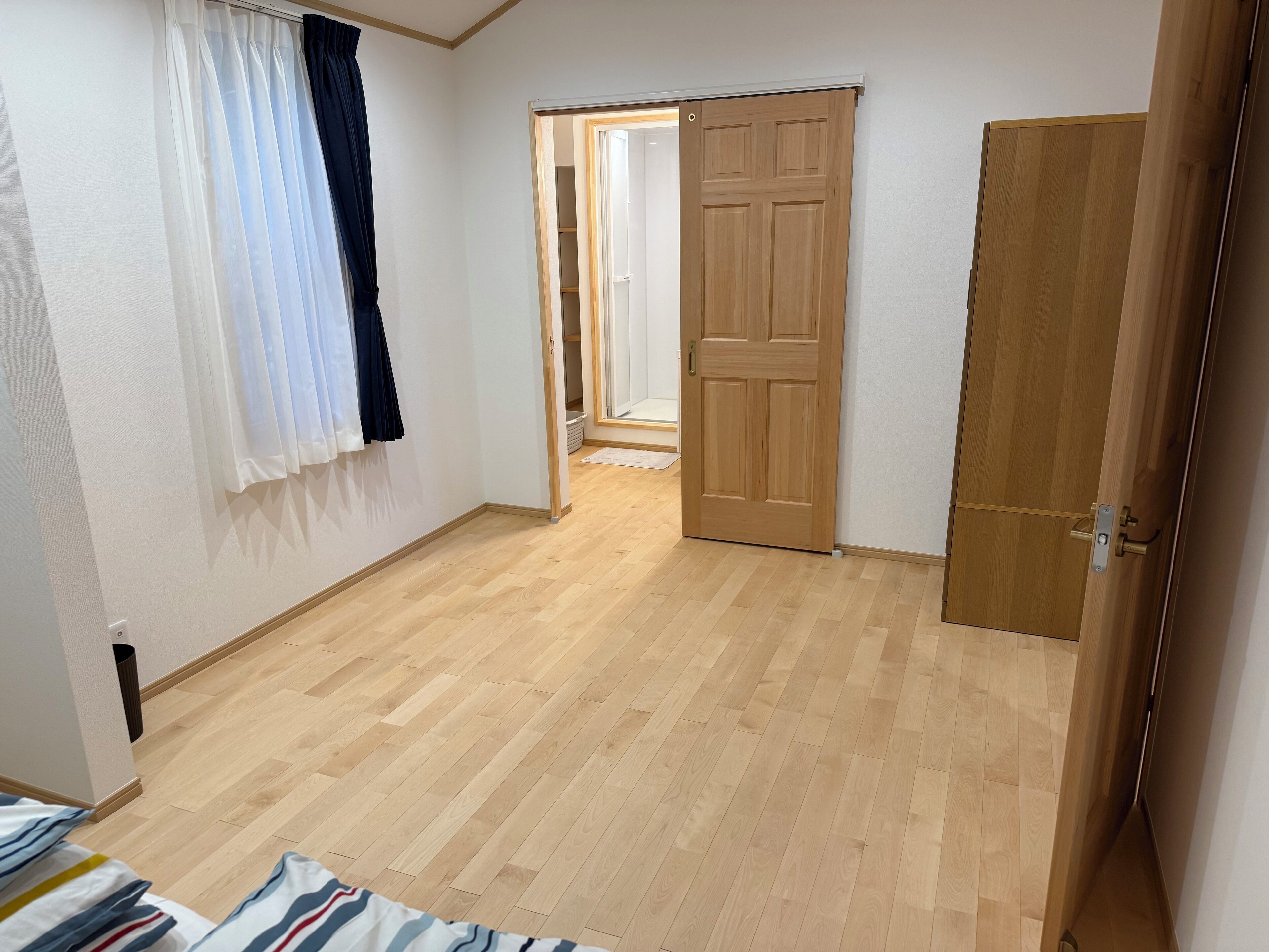 Basic Cabin, 1 Bedroom, Kitchen, Lake View | Free WiFi