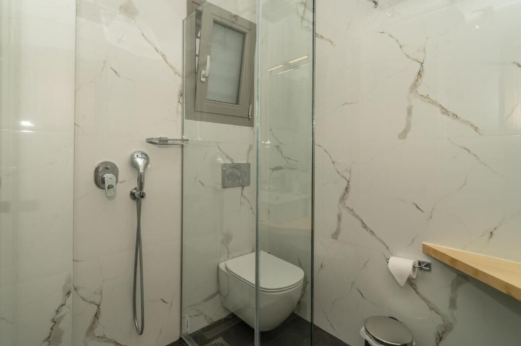 Kamar mandi