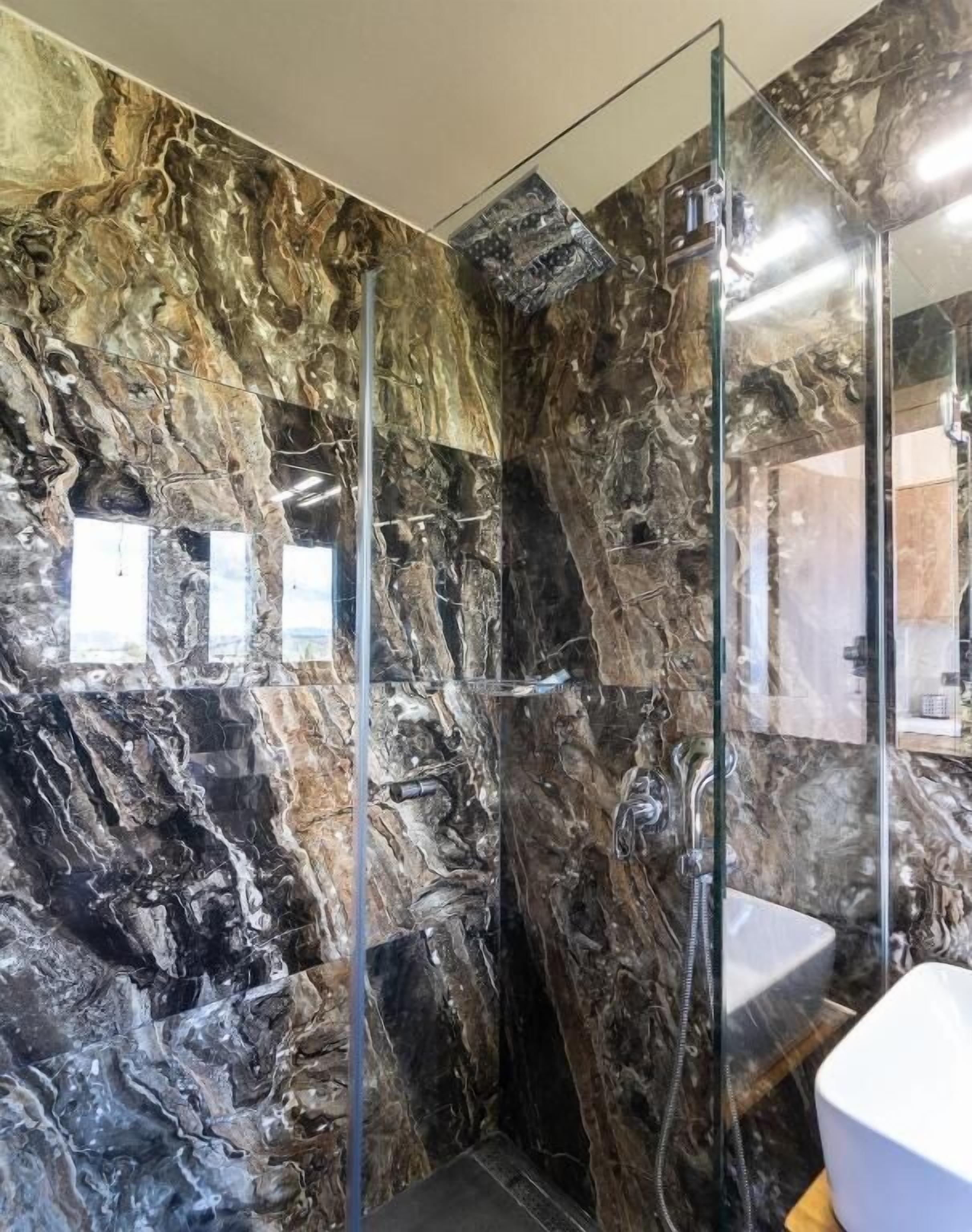 Carlos Mansion Luxury Suites