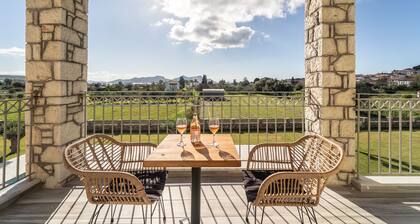 Carlos Mansion Luxury Suites