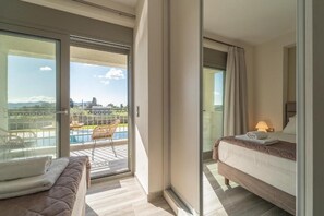 Executive-Suite