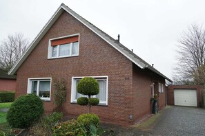 Aussenbereich