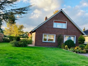 Immagine non classificata, 2 di 18, pulsante