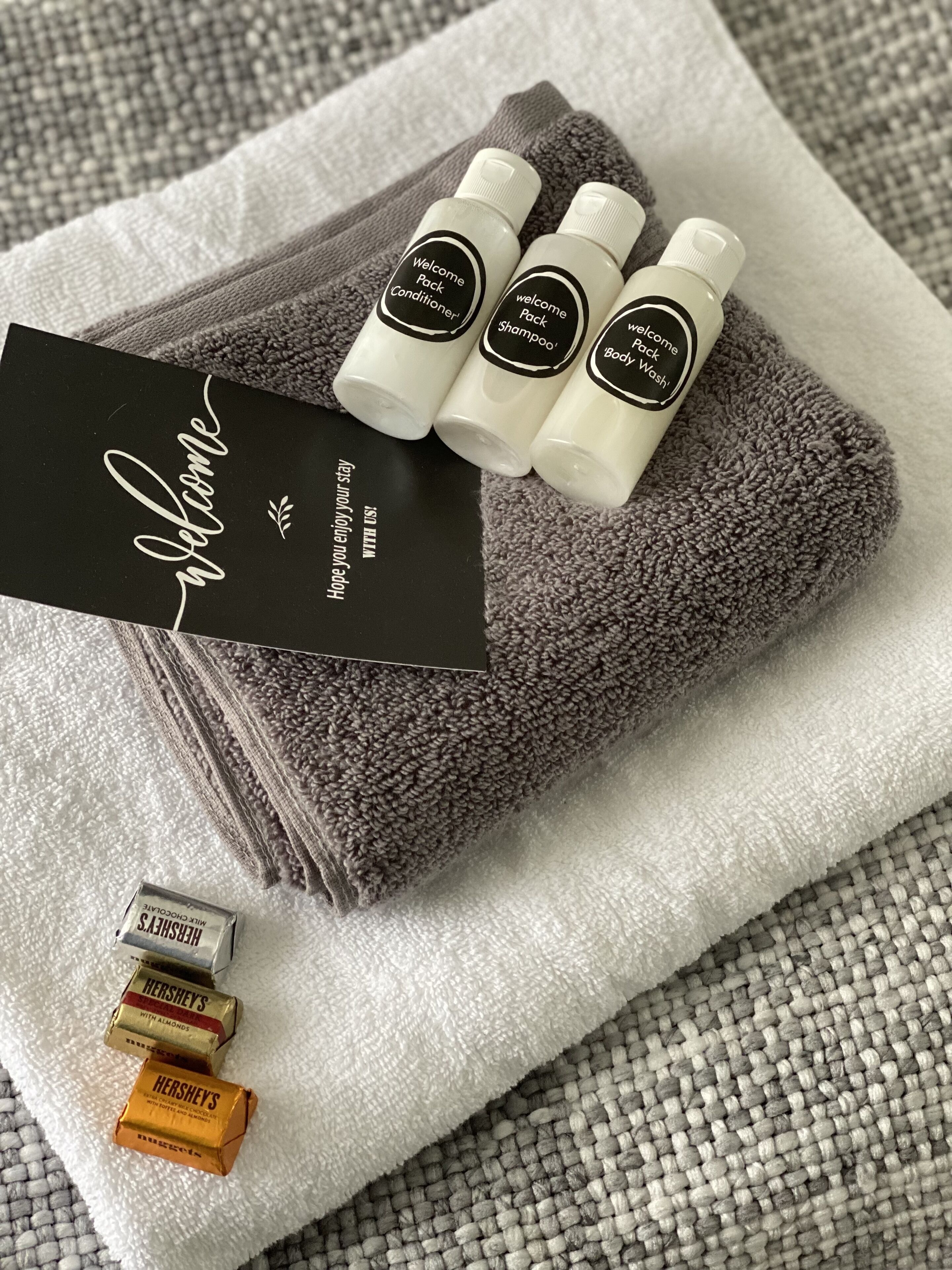 A luxury unit at the heart of Western Sydney — image 3