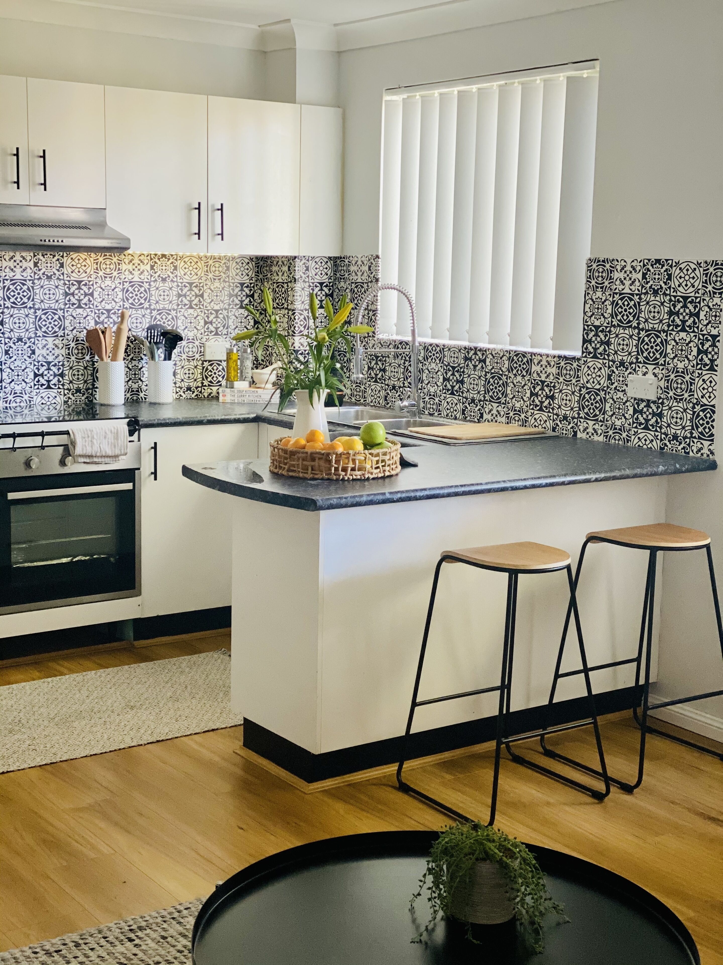 A luxury unit at the heart of Western Sydney — image 6