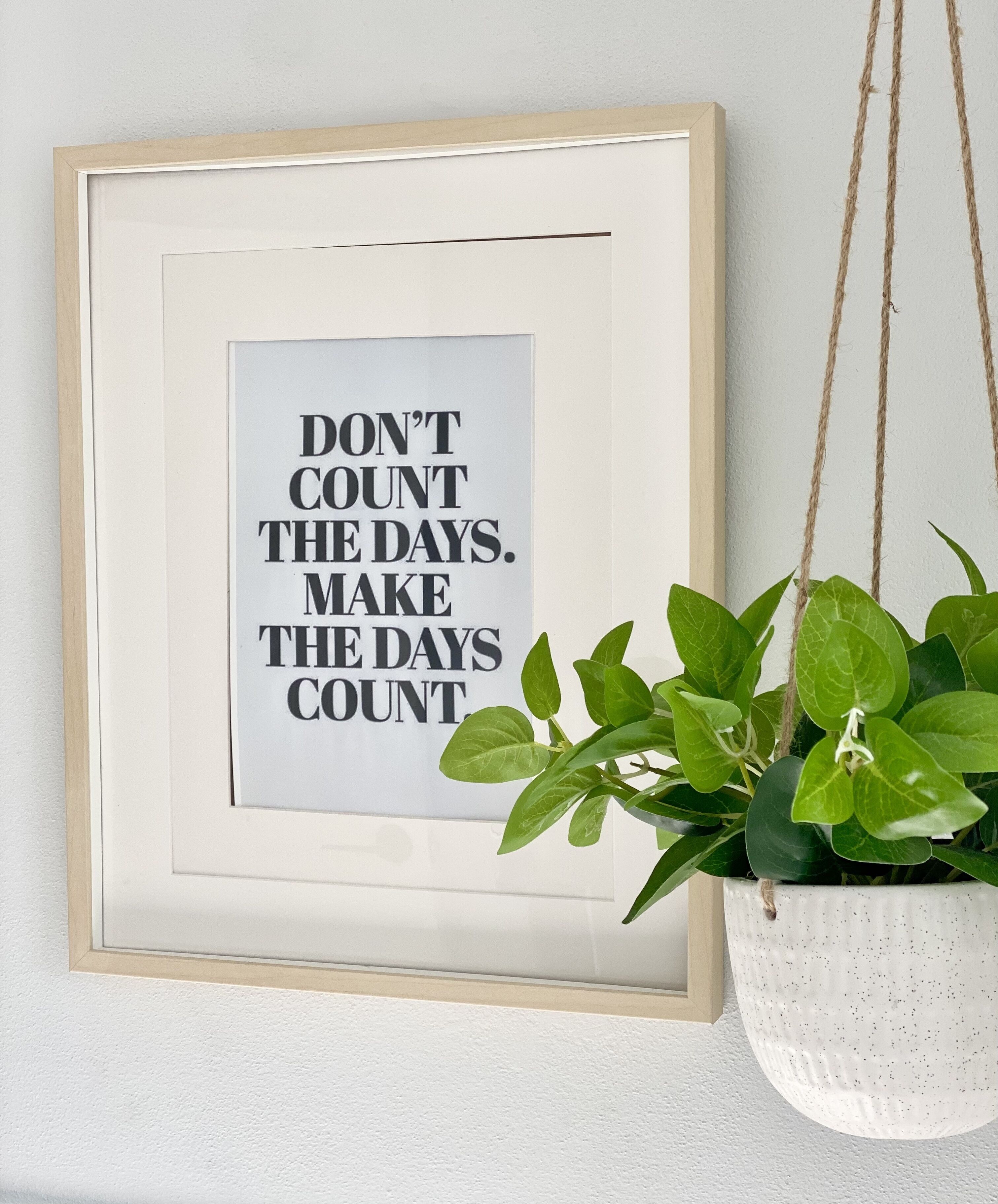 A luxury unit at the heart of Western Sydney — image 7