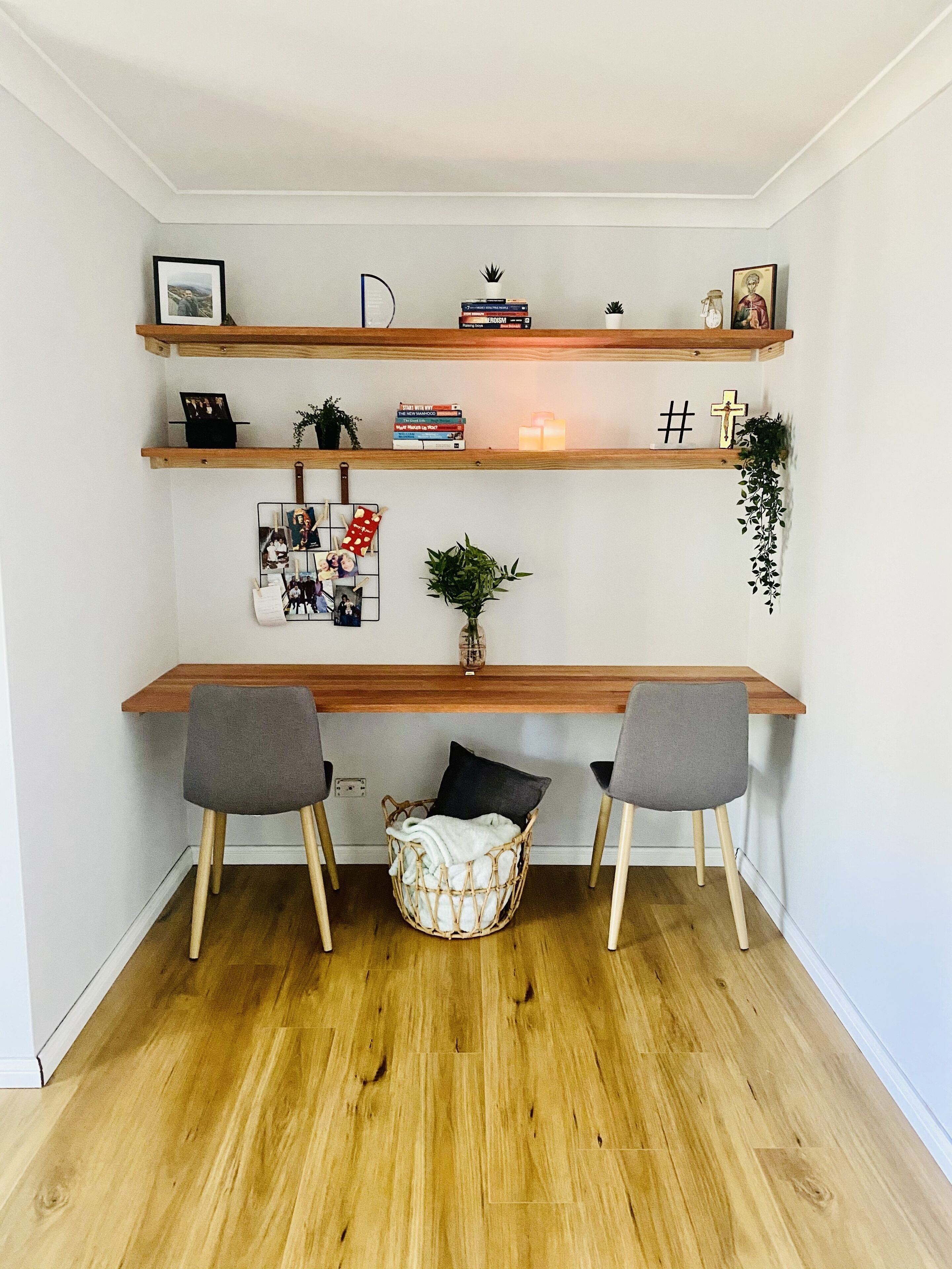 A luxury unit at the heart of Western Sydney — image 2