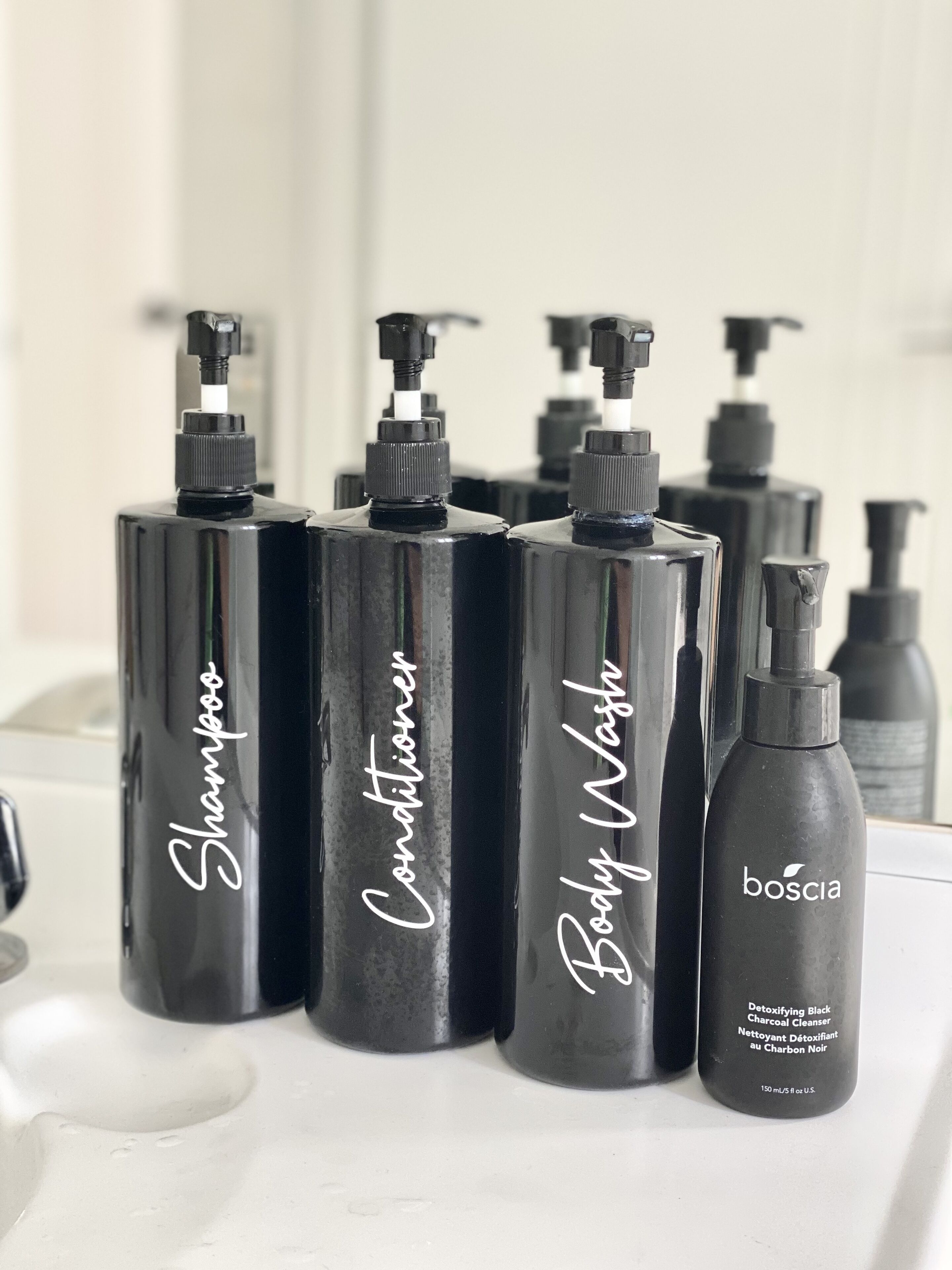 A luxury unit at the heart of Western Sydney — image 13