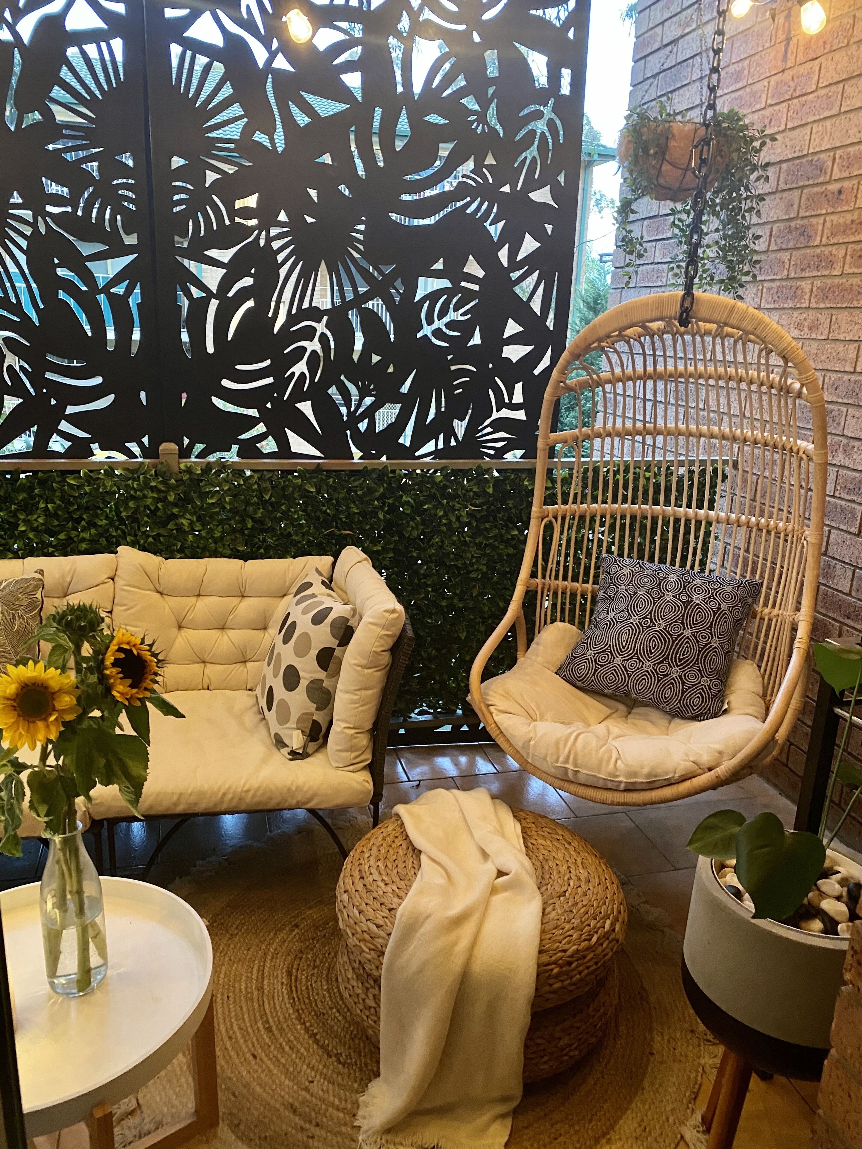 A luxury unit at the heart of Western Sydney — image 9