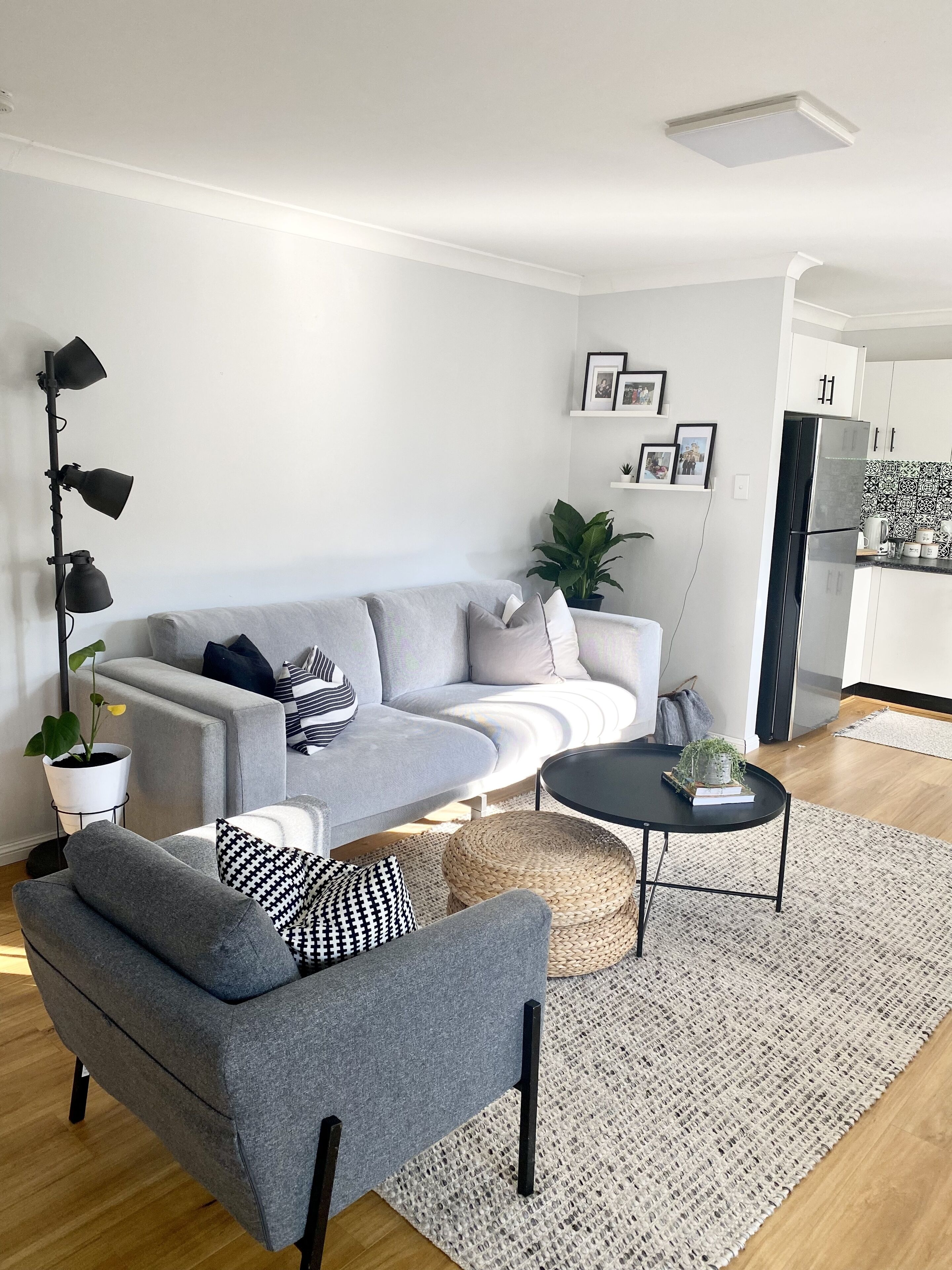 A luxury unit at the heart of Western Sydney — image 14