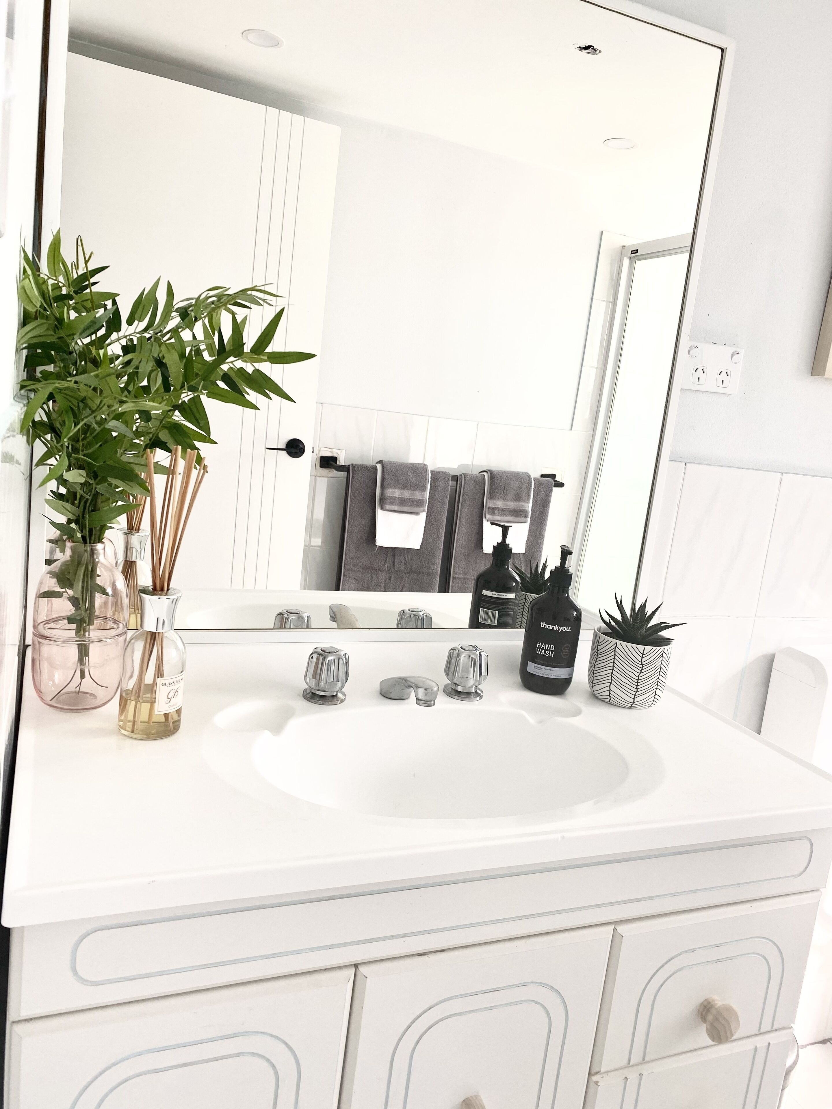 A luxury unit at the heart of Western Sydney — image 11