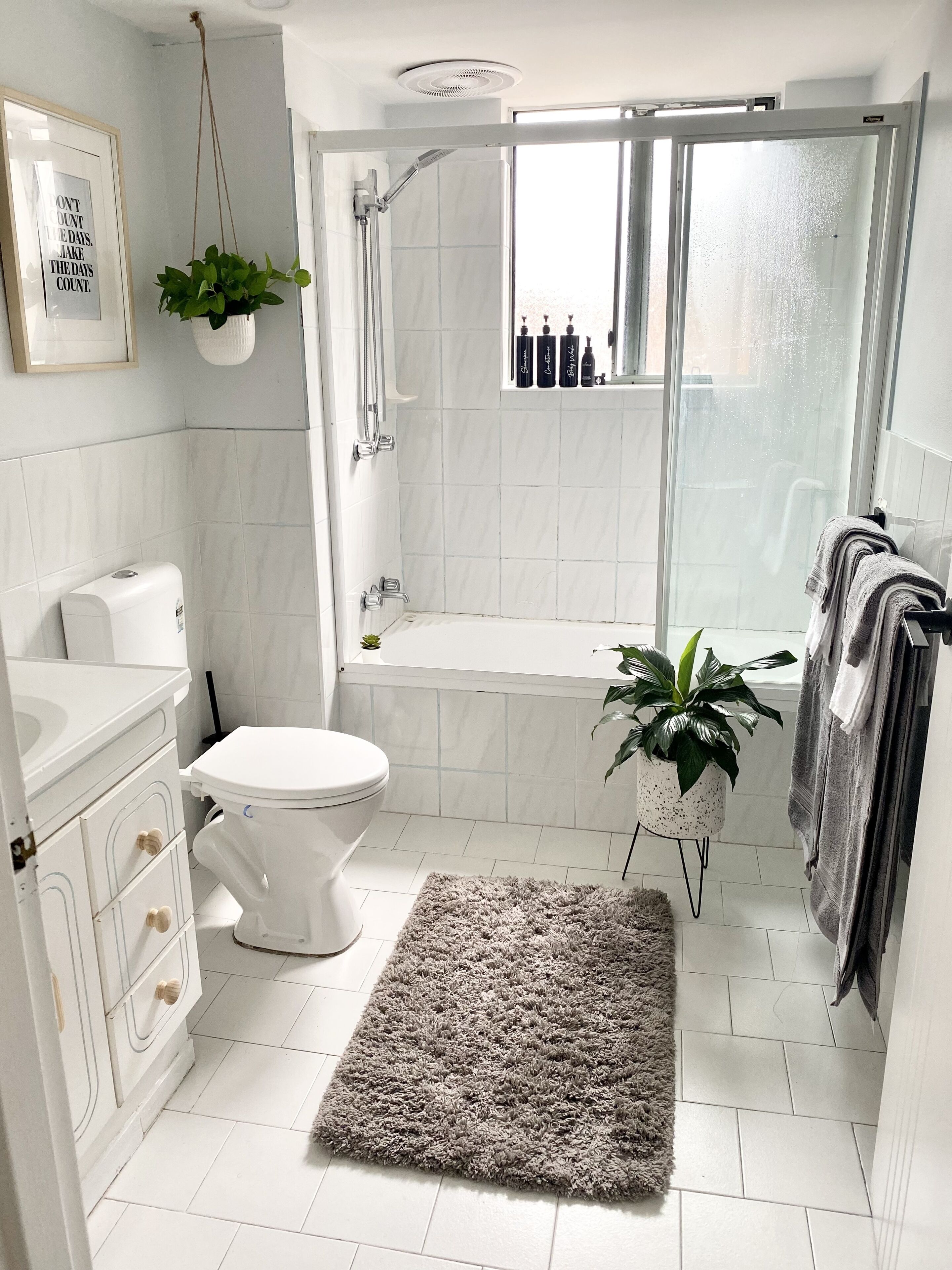 A luxury unit at the heart of Western Sydney — image 12