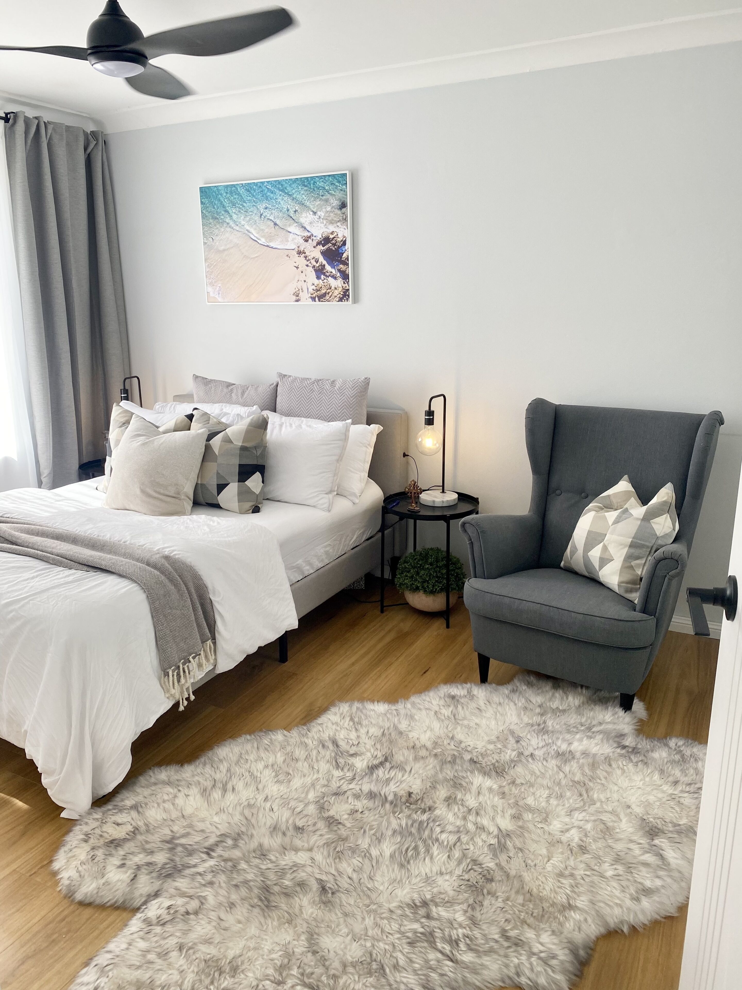 A luxury unit at the heart of Western Sydney — image 4