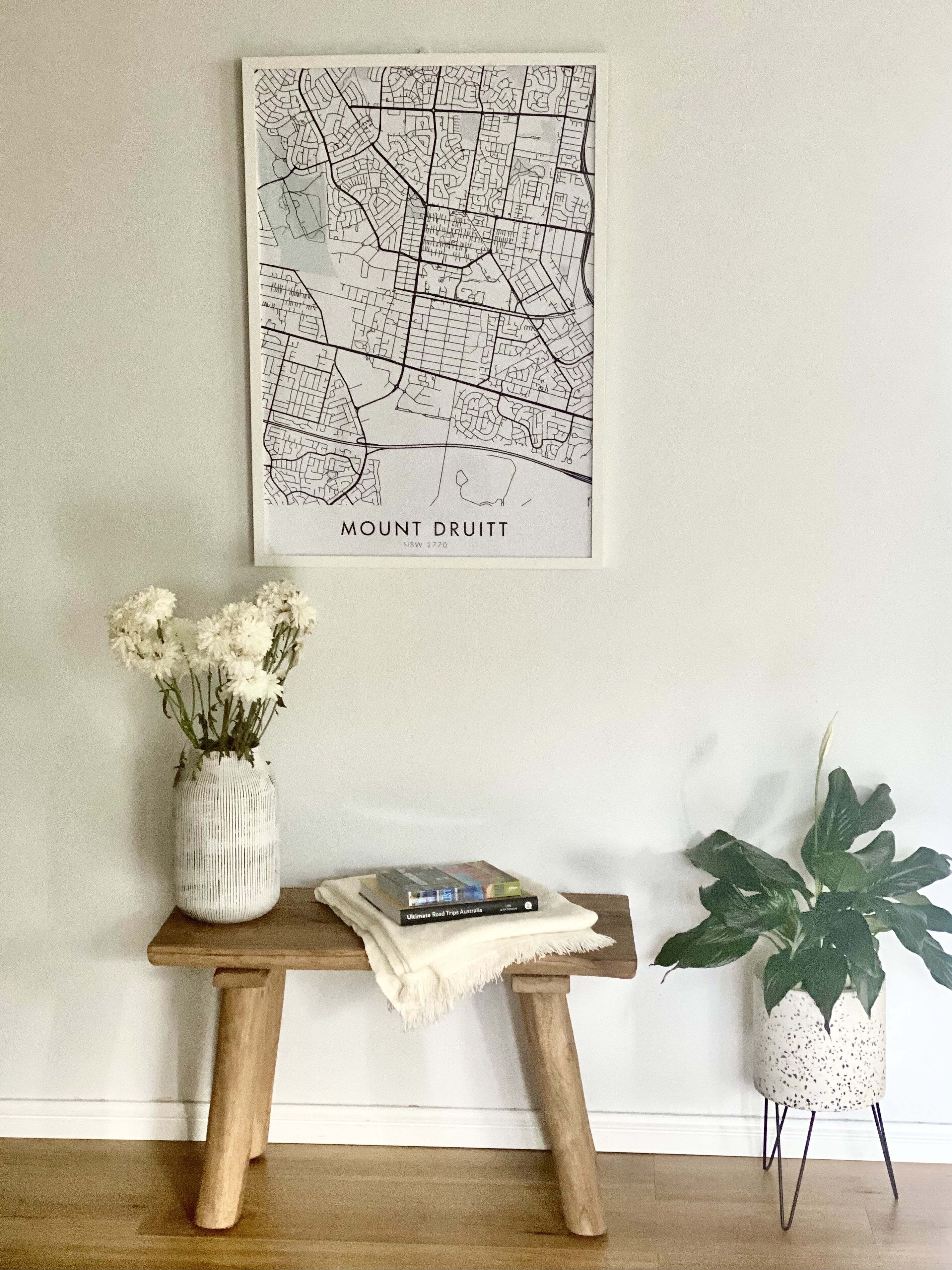 A luxury unit at the heart of Western Sydney — image 10