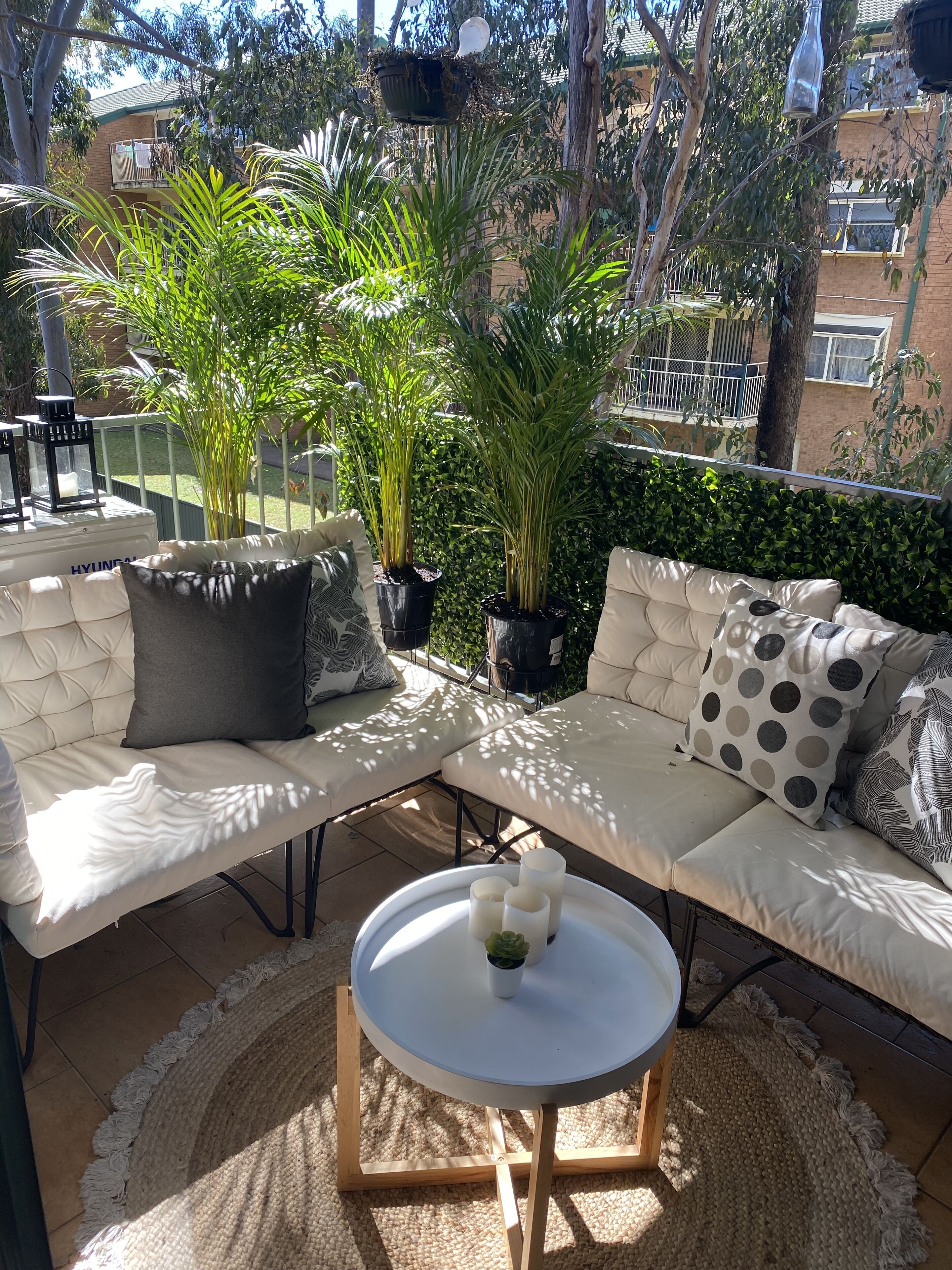 A luxury unit at the heart of Western Sydney — image 8