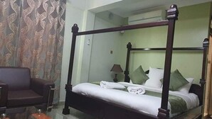 ملاءات أسرّة