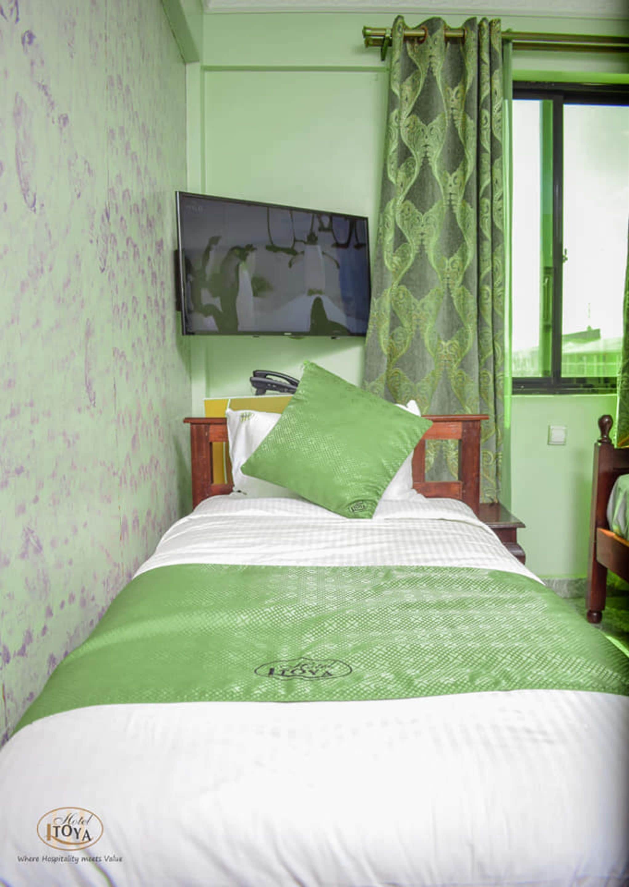 superior room | 1 bedroom, bed sheets