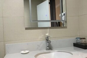 Room - GreenTree Inn Yizheng Zhenzhou East Road (Yizheng)