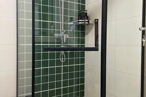 Room - GreenTree Inn Yizheng Zhenzhou East Road (Yangzhou)