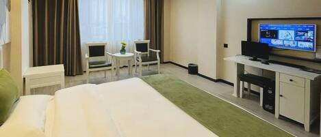 Kamar