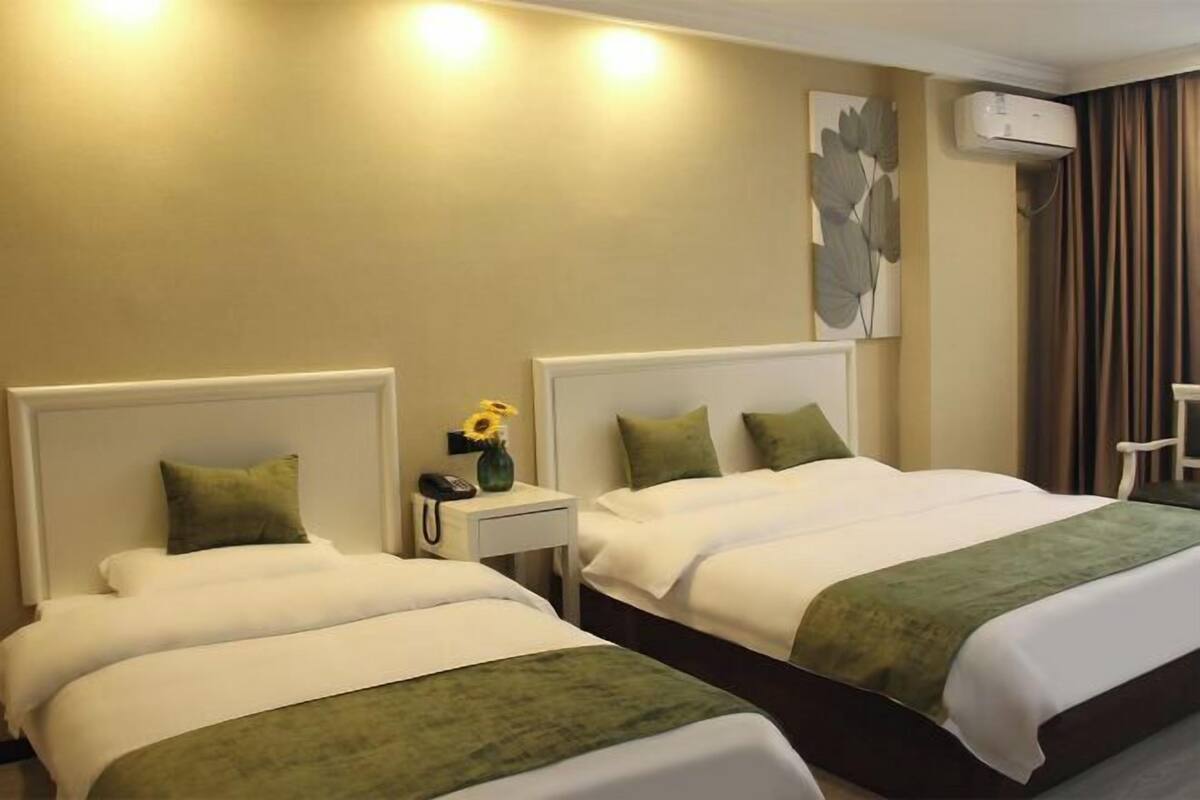 Kamar