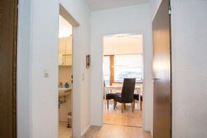 Interiör