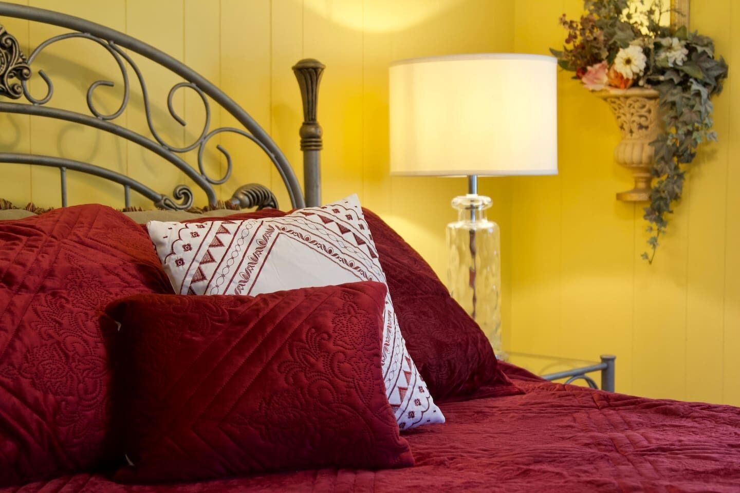 Amish Stay Vacation Home - Bird in Hand, Lancaster PA