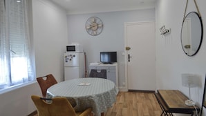 Unclassified image, 5 of 10, button - Appartement Proche de la Plage - Wifi, Bien Agencé (Asnelles)