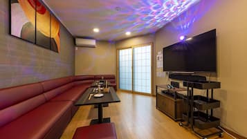 Maison Design