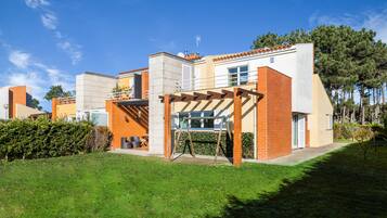 ์๋ฐ ์์ค ์ ๋ฉด