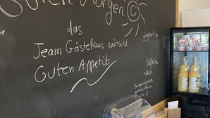 Uklassifisert bilde, 2 av 49, knapp