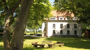 Uklassifisert bilde, 5 av 49, knapp