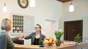 Uklassifisert bilde, 3 av 49, knapp