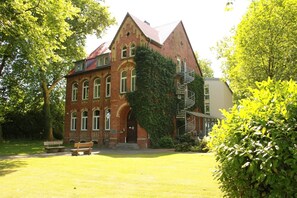 Aussenbereich