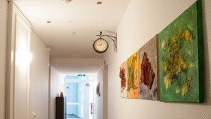 Uklassifisert bilde, 4 av 49, knapp