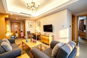 Foosball - Vienna Hotel (Jiangmen Wanda Plaza Store) (Jiangmen)