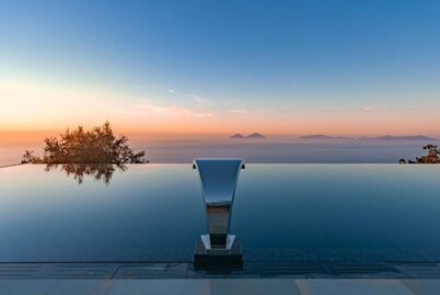 Apartment Biancolilla - Maina Country Resort - with pool, in Sicily